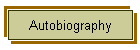 Autobiography